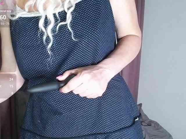 CarolinaHerrera webcam