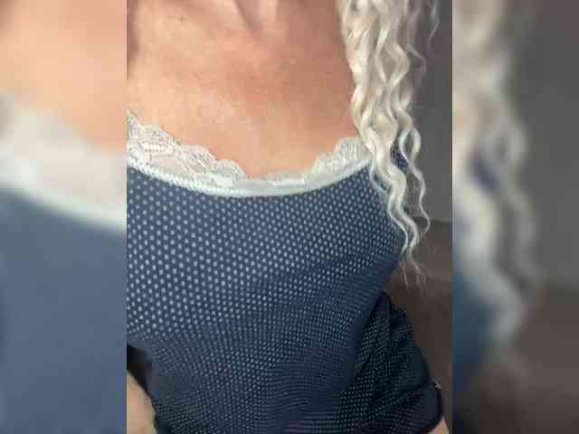 CarolinaHerrera webcam