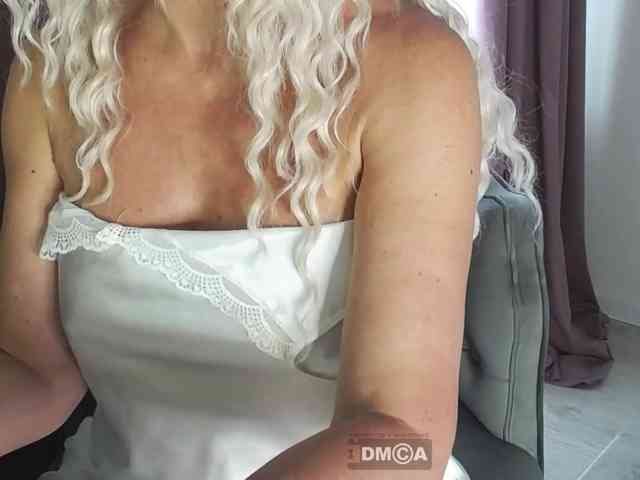 CarolinaHerrera webcam