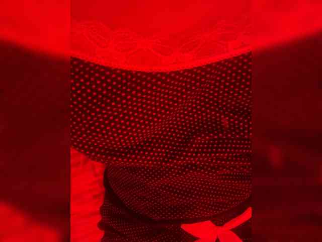 CarolinaHerrera webcam