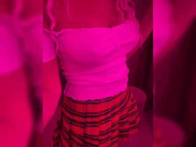 CarolinaHerrera webcam