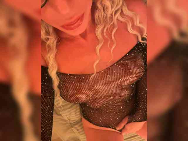 CarolinaHerrera webcam