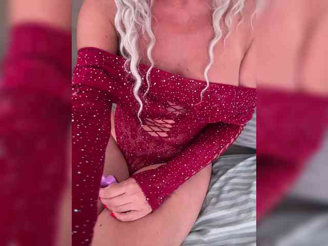CarolinaHerrera webcam
