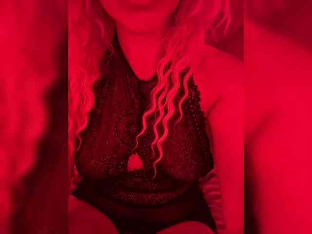 CarolinaHerrera webcam