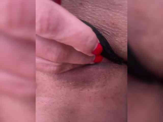 CarolinaHerrera webcam