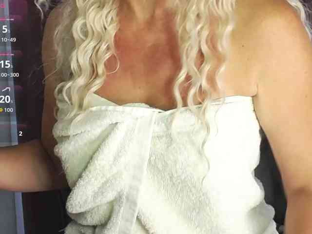 CarolinaHerrera webcam