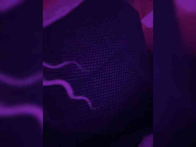 CarolinaHerrera webcam