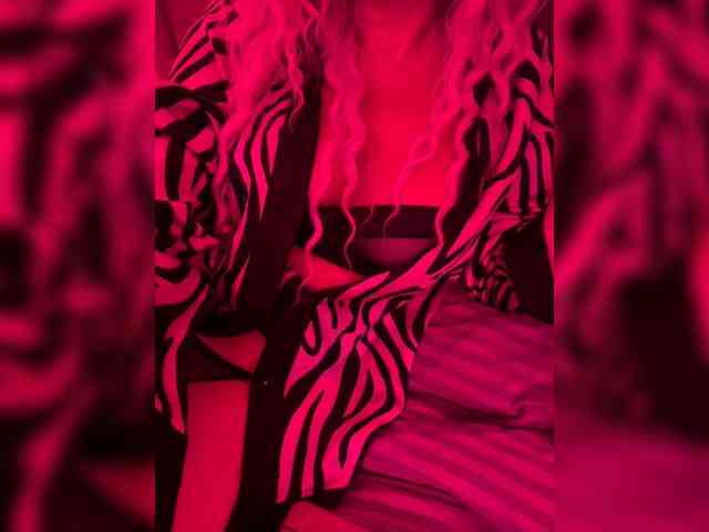 CarolinaHerrera webcam