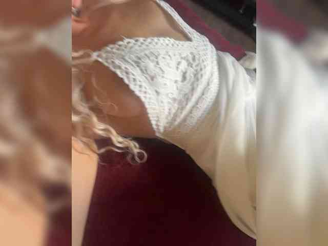 CarolinaHerrera webcam