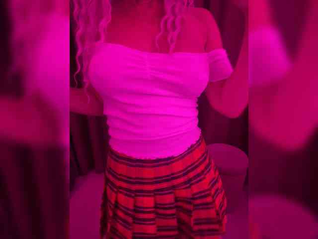 CarolinaHerrera webcam