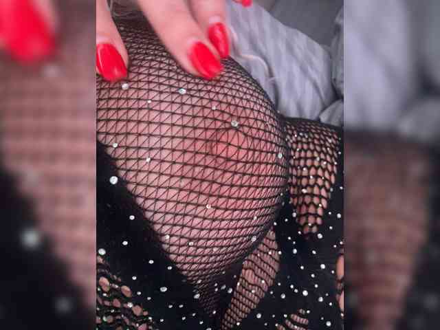 CarolinaHerrera webcam