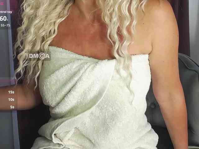 CarolinaHerrera webcam