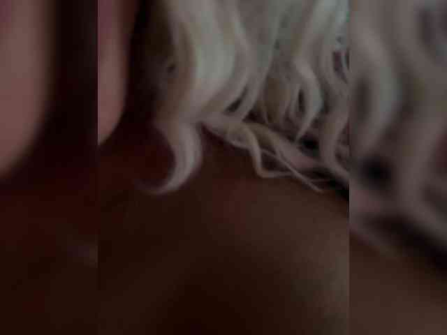 CarolinaHerrera webcam