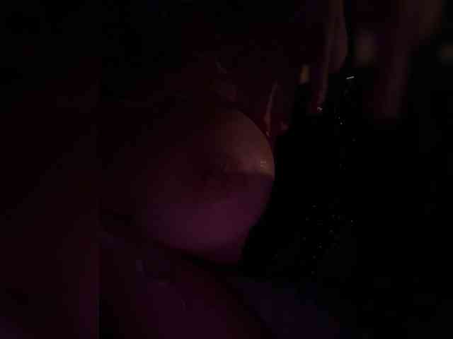 CarolinaHerrera webcam