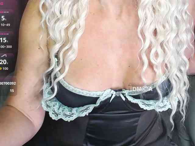 CarolinaHerrera webcam