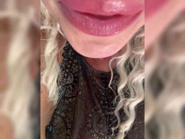 CarolinaHerrera webcam
