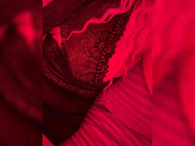 CarolinaHerrera webcam