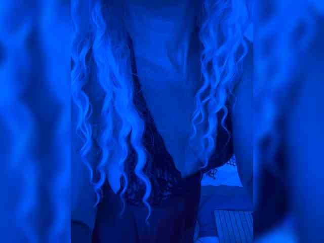 CarolinaHerrera webcam