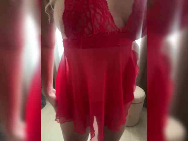 CarolinaHerrera webcam