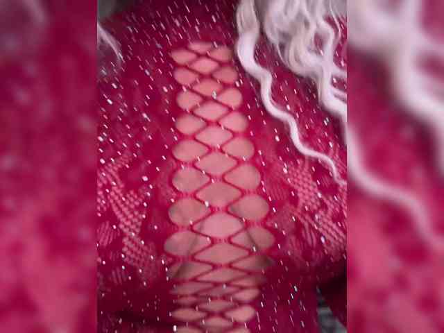 CarolinaHerrera webcam