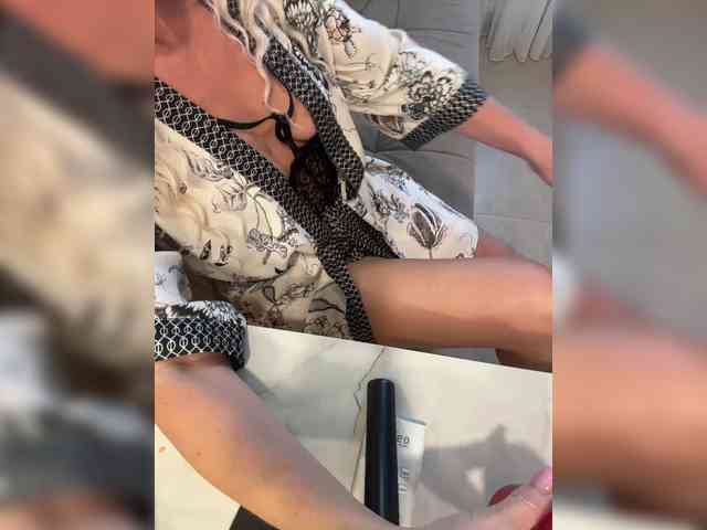 CarolinaHerrera webcam