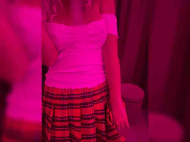 CarolinaHerrera webcam