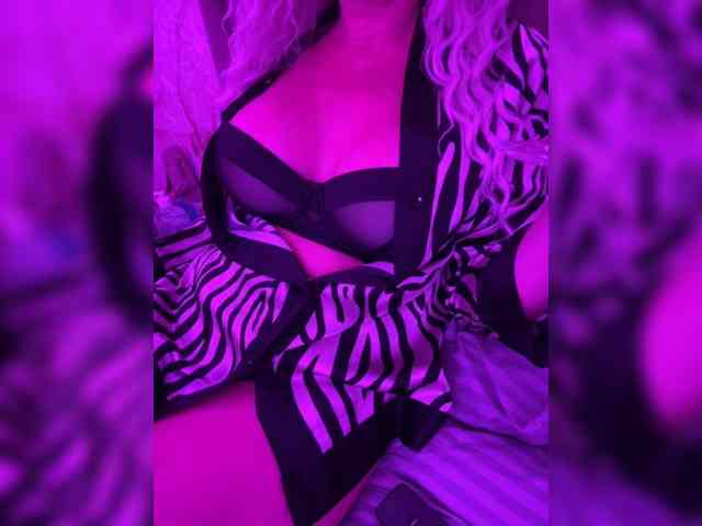 CarolinaHerrera webcam