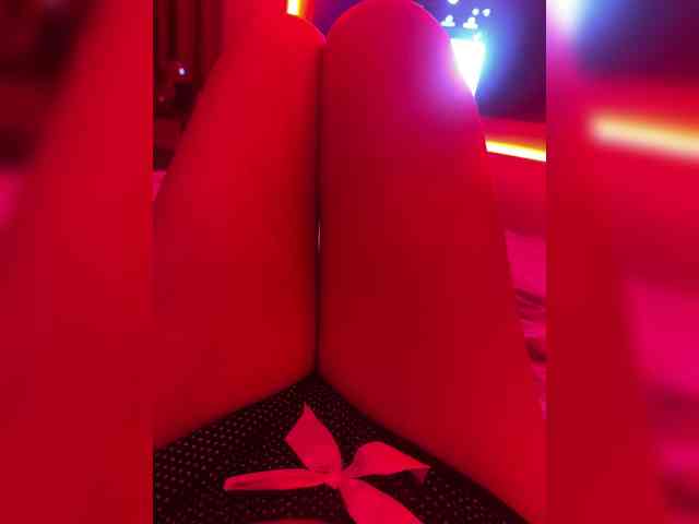 CarolinaHerrera webcam