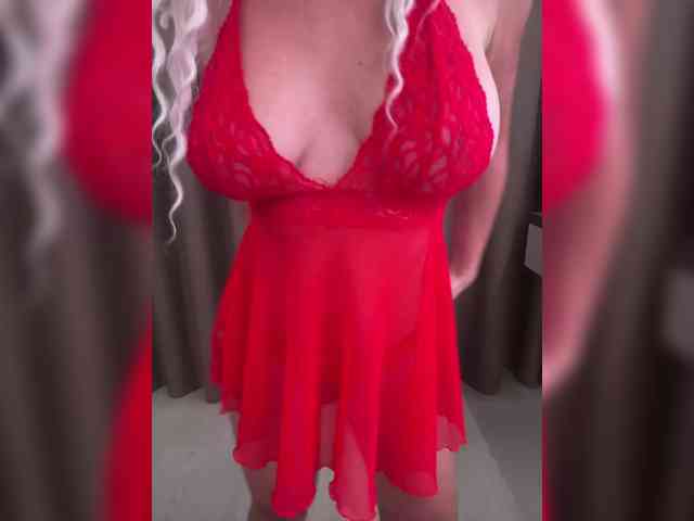 CarolinaHerrera webcam
