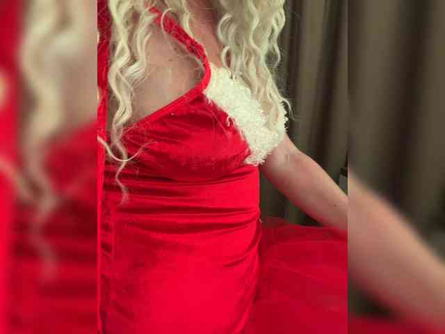 CarolinaHerrera webcam