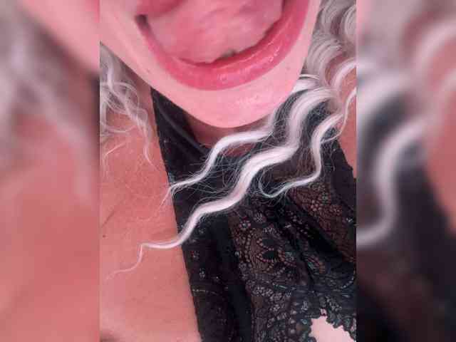 CarolinaHerrera webcam
