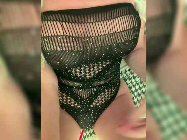 CarolinaHerrera webcam