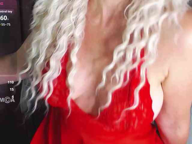 CarolinaHerrera webcam