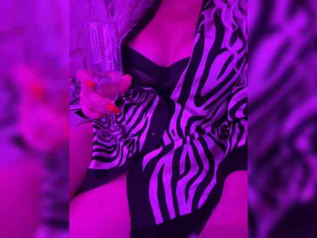 CarolinaHerrera webcam