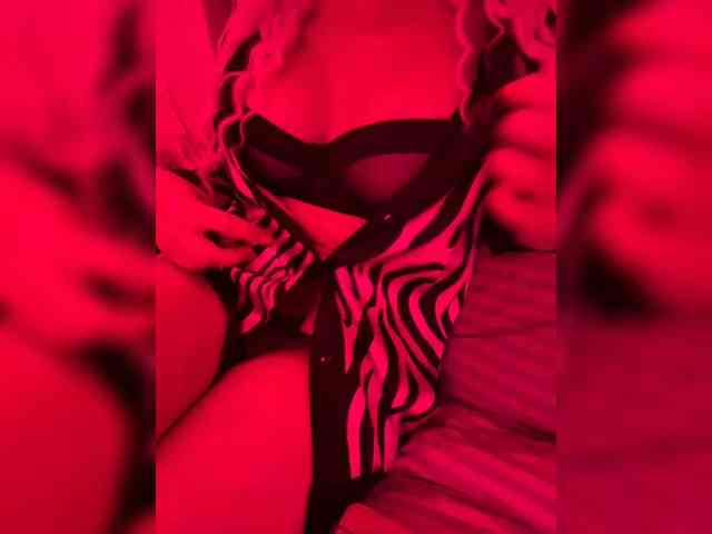 CarolinaHerrera webcam