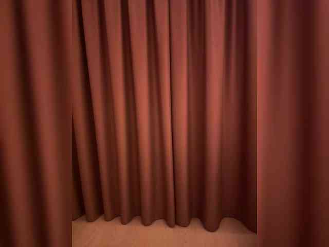 CarolinaHerrera webcam