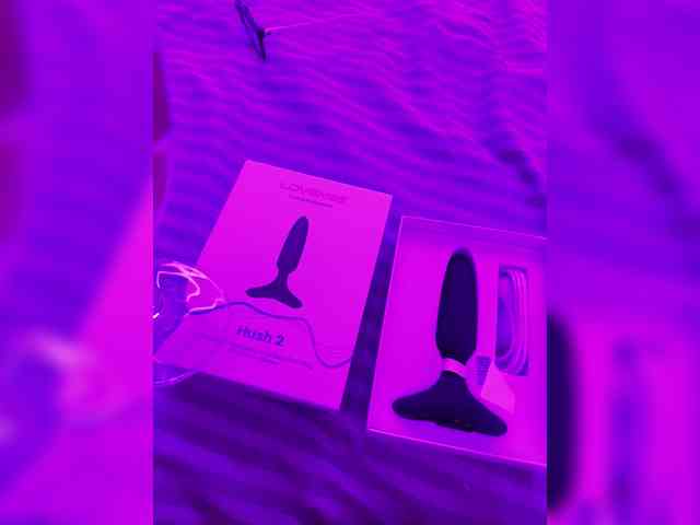 CarolinaHerrera webcam