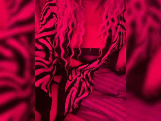 CarolinaHerrera webcam
