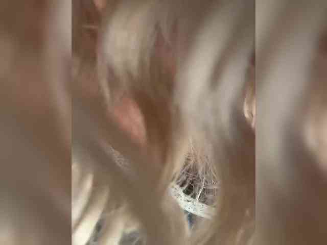 CarolinaHerrera webcam