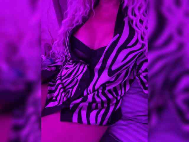 CarolinaHerrera webcam
