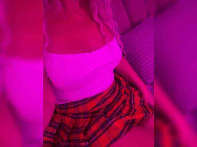 CarolinaHerrera webcam
