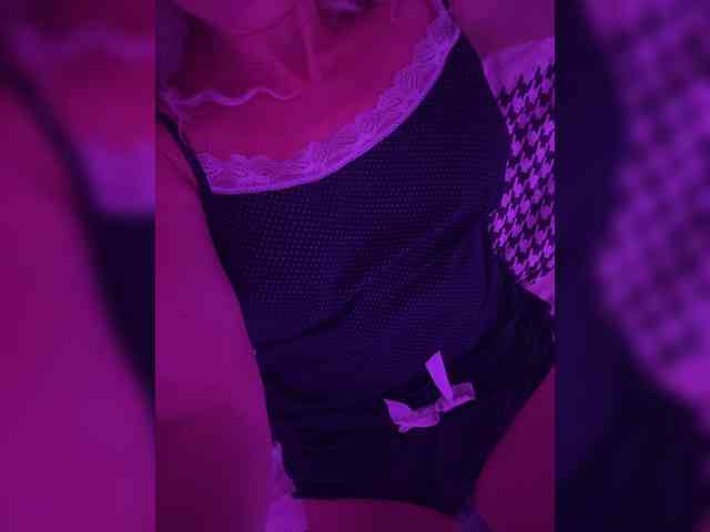 CarolinaHerrera webcam