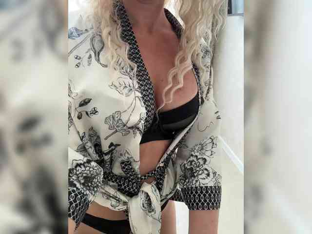 CarolinaHerrera webcam