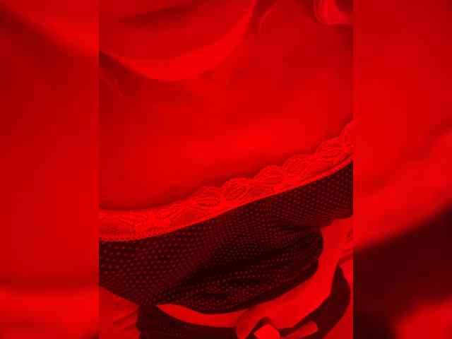 CarolinaHerrera webcam