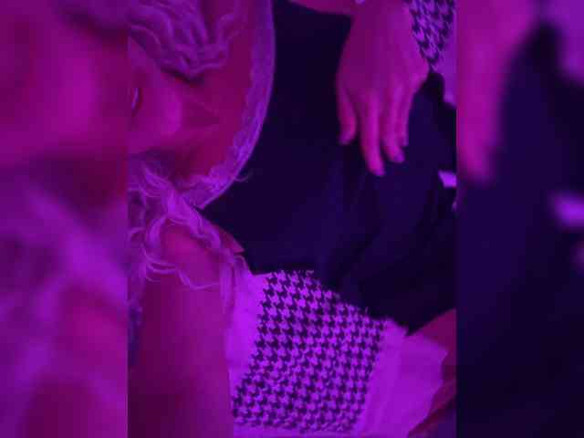 CarolinaHerrera webcam