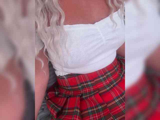 CarolinaHerrera webcam
