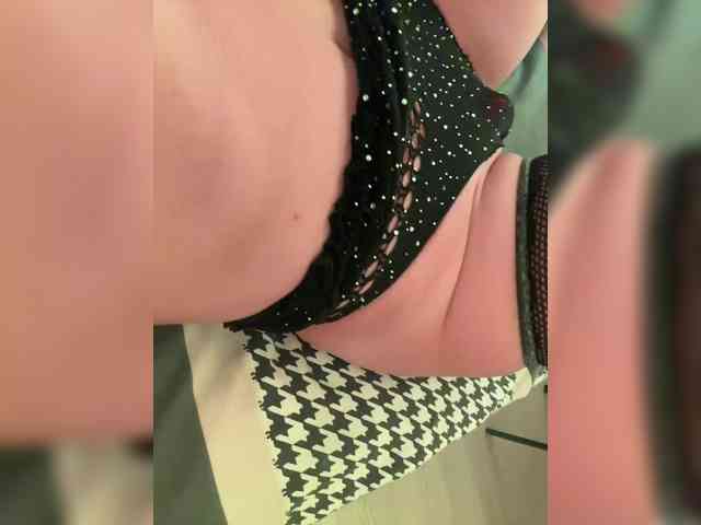 CarolinaHerrera webcam