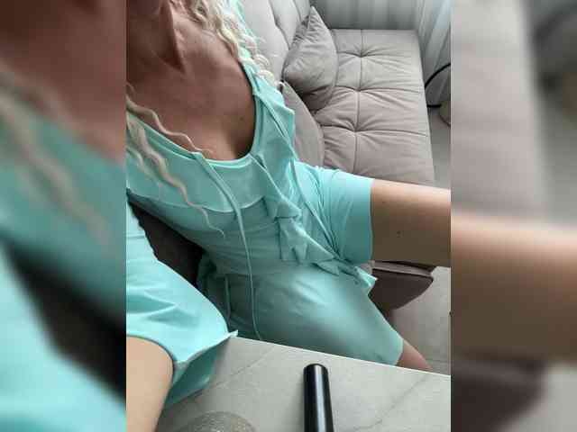 CarolinaHerrera webcam