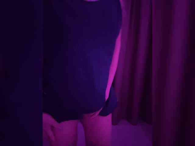 CarolinaHerrera webcam