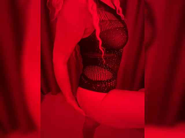 CarolinaHerrera webcam
